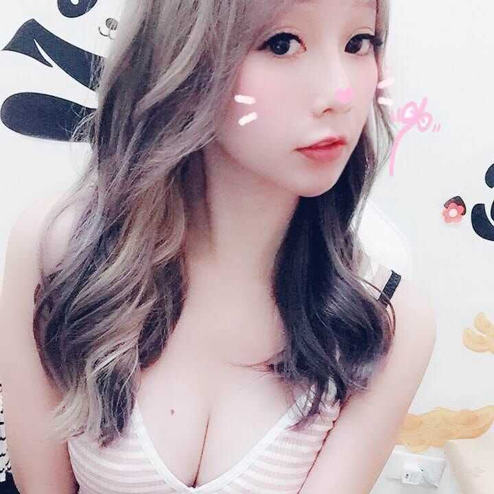 【圖文】人妻鄰居