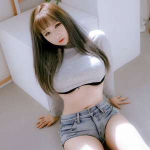 【圖文】把阿姨扶好