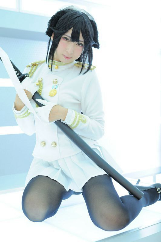 【圖文】阿里同人12