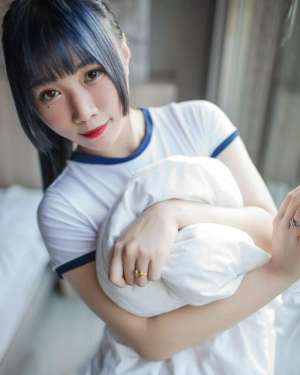 【圖文】美少婦同事被弄到手