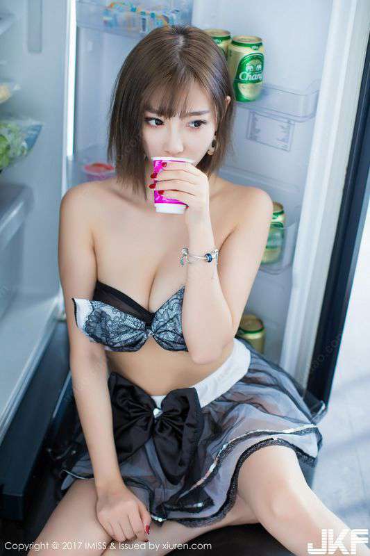 【圖文】我意外操了我女朋友的二姐