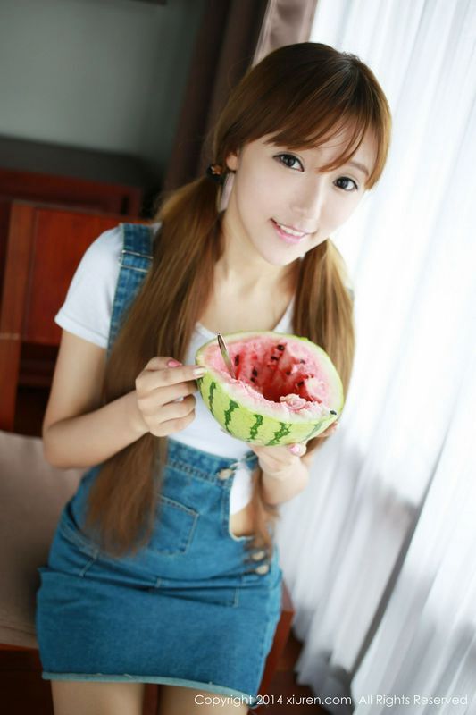 【圖文】強姦我美麗的處女美腿姊姊
