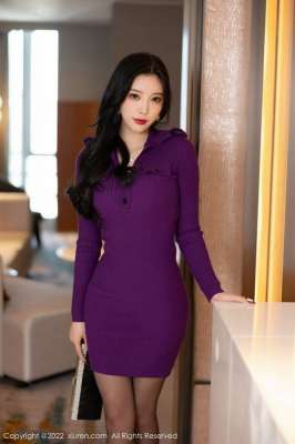 【圖文】戰地女記者被蹂躪