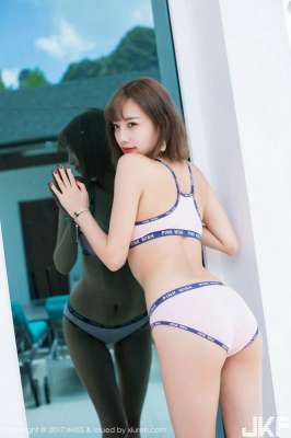 【圖文】工作中的老板娘