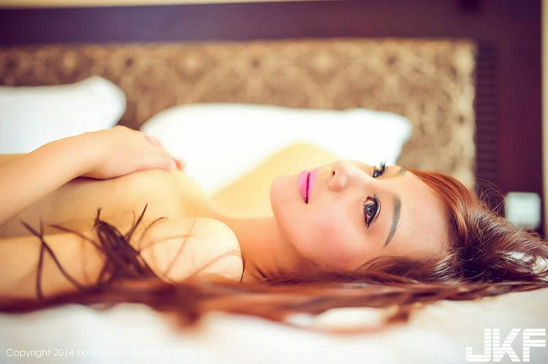 【圖文】女友故事`凌辱之學校軼事