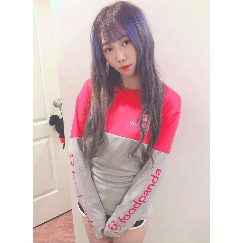 【圖文】補習