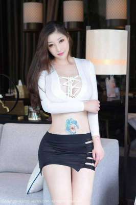 【圖文】不給糖就做愛