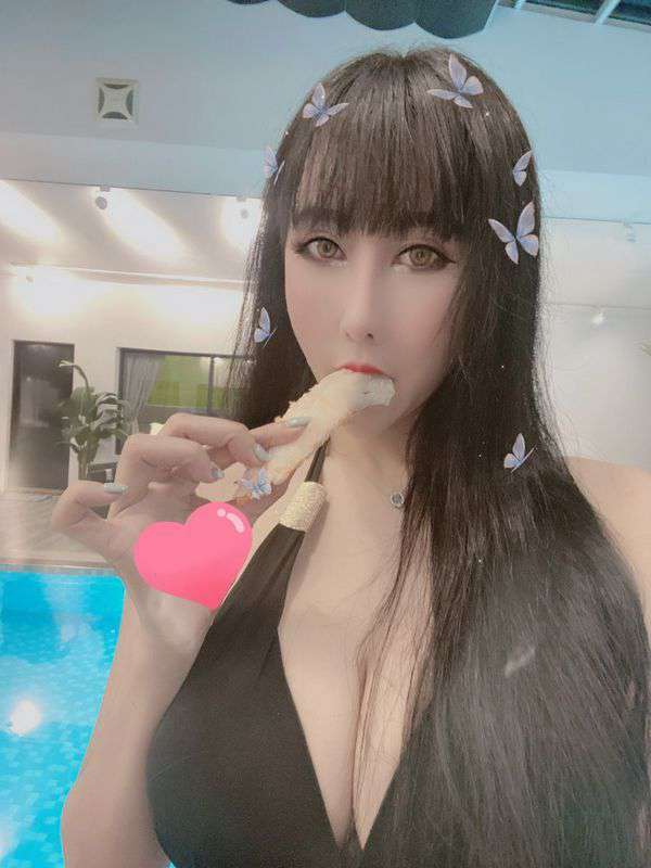 【圖文】小女人的性之路