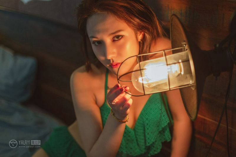 【圖文】仙人御女錄原名：肥宅科學(xué)家和他的女奴們12