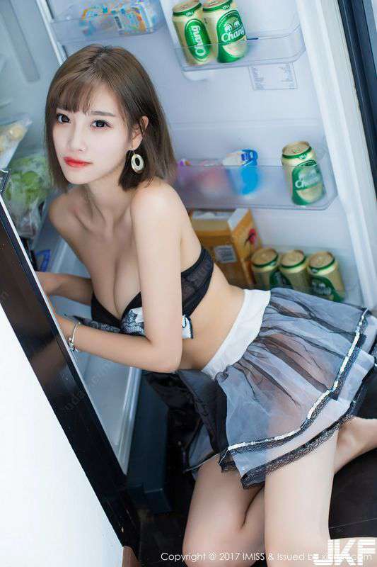 【圖文】杏花峪情事