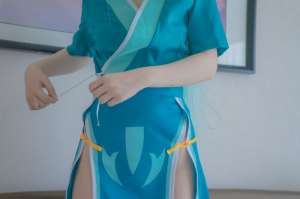 【圖文】淫虐美麗的女人