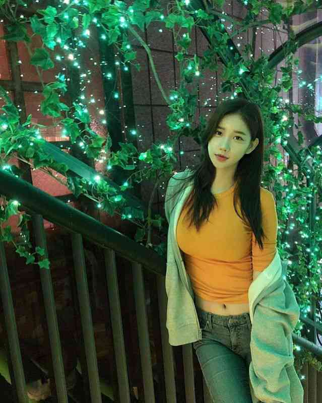 【圖文】哈利波特之妙麗