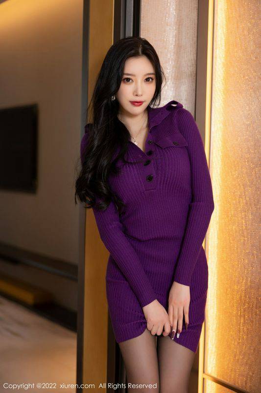 【圖文】輪姦美麗女學(xué)生