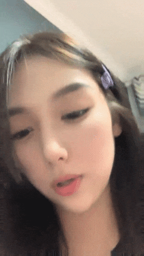 [國貨MM]最愛國產小姐姐20230625