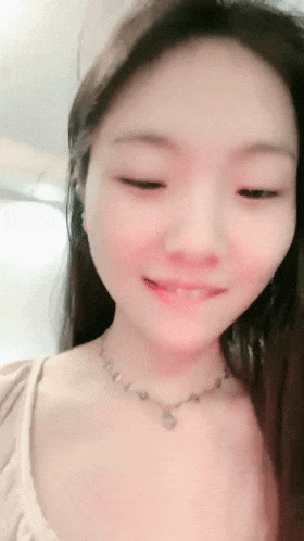 [國貨MM]最愛國產小姐姐20230625
