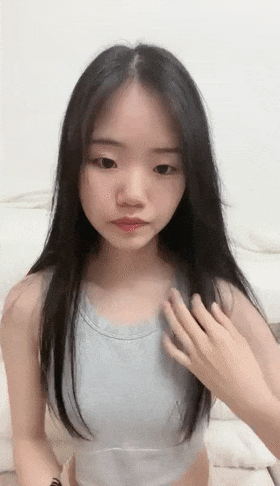 [國貨MM]最愛國產小姐姐20230625
