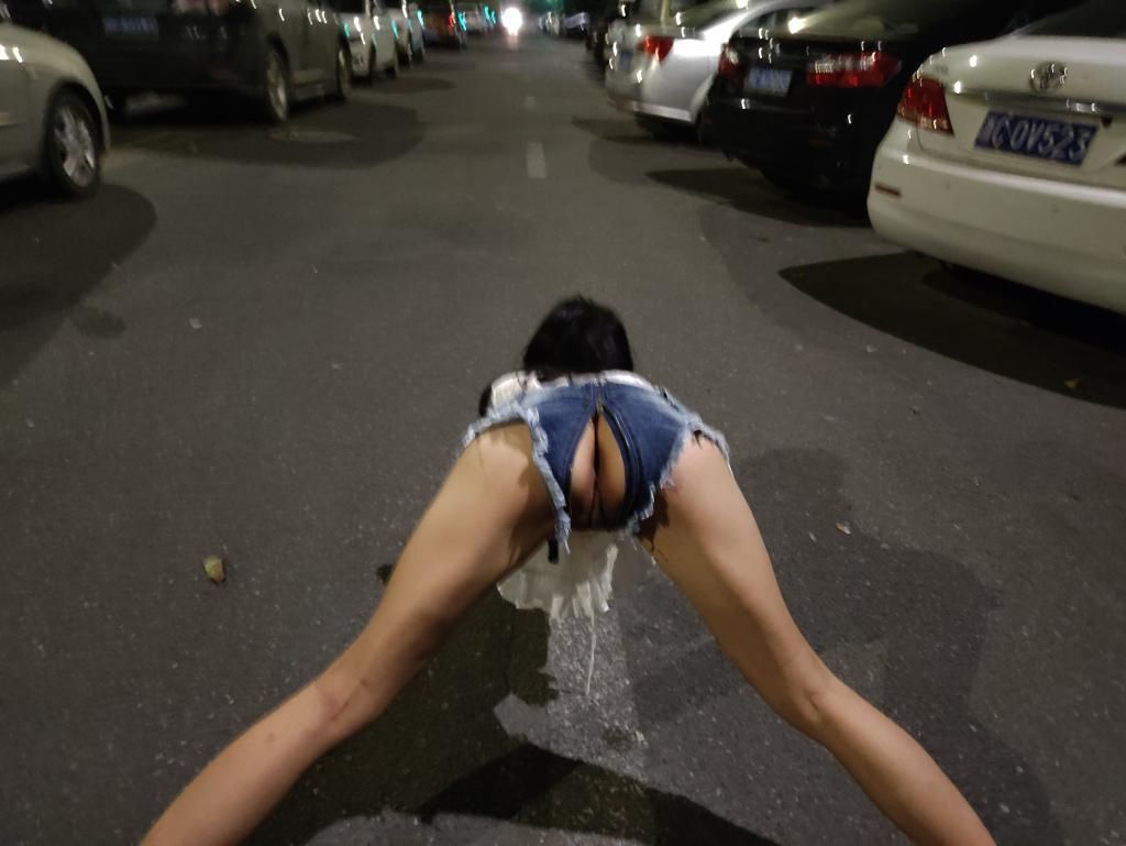 [精選照片] 今天的主題露出