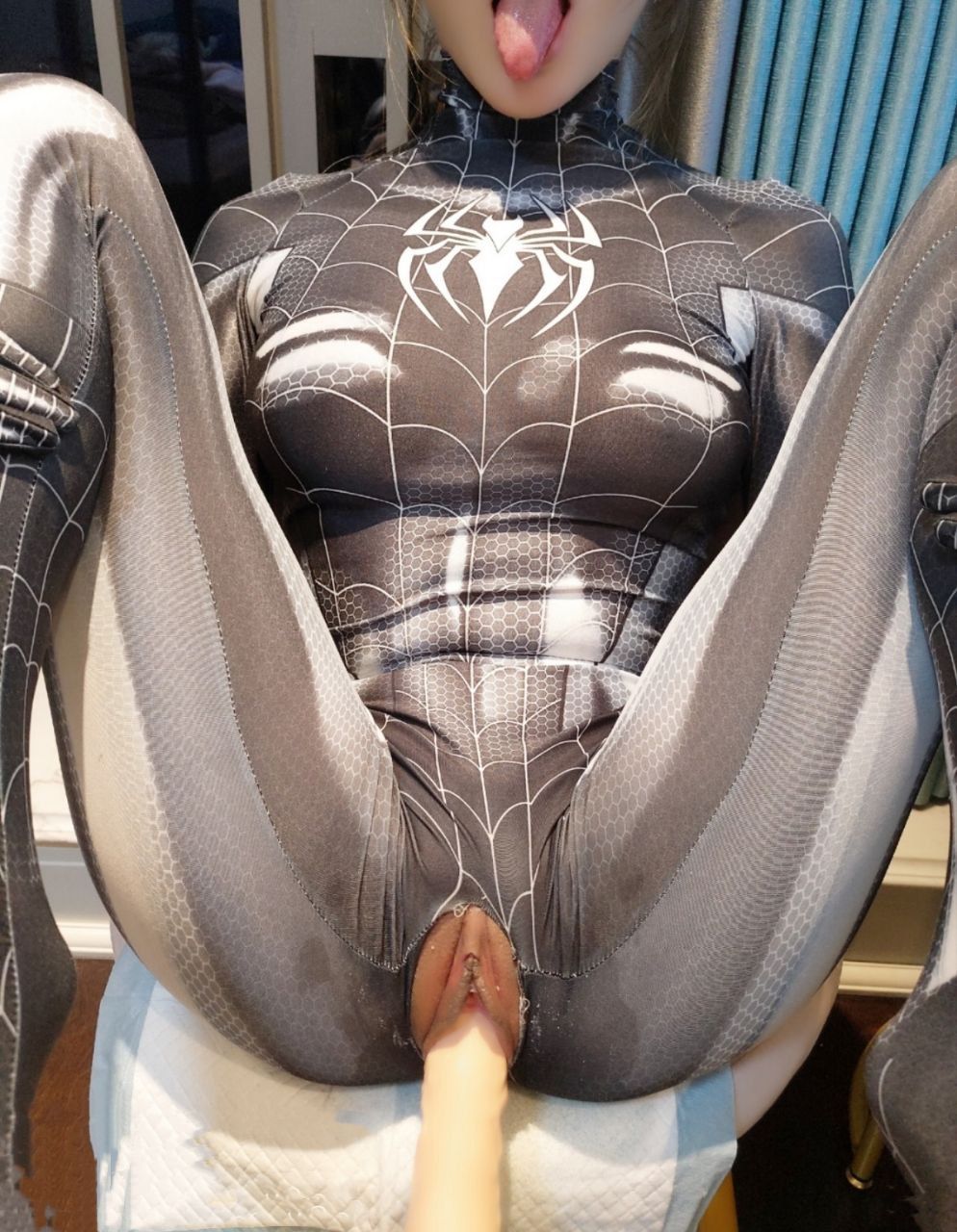 美女美穴圖片系列 2023062503
