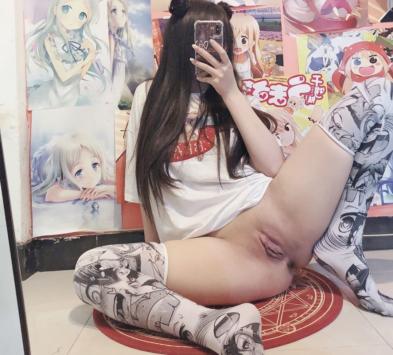美女美穴圖片系列 2023062504