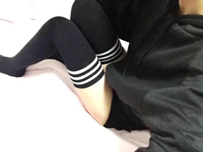 各式各樣的絲襪美腿