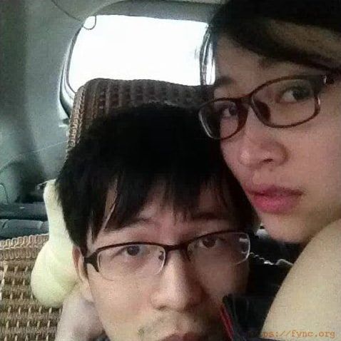 最愛眼鏡妹性感圖片 2023062501