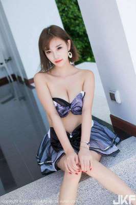 【圖文】內射同事老婆的騷穴