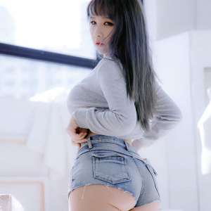 【圖文】動情的那次婚外情