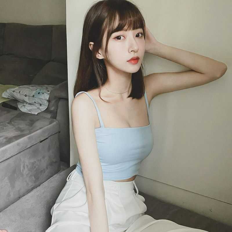 【圖文】與熟女網友的情事根據真實事件改編，原創長篇，請大家回復謝謝