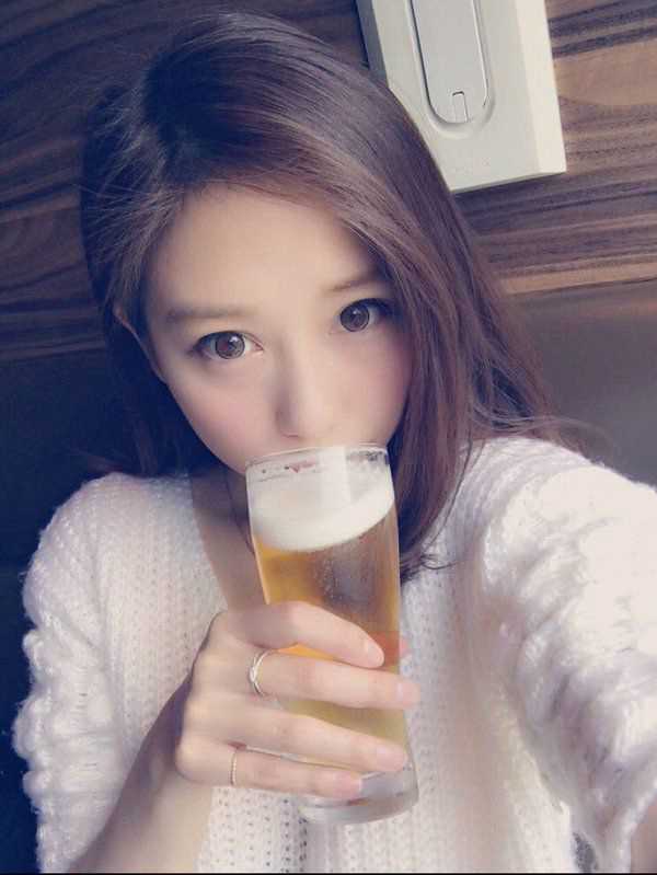 【圖文】變態酷刑拷打美少女2