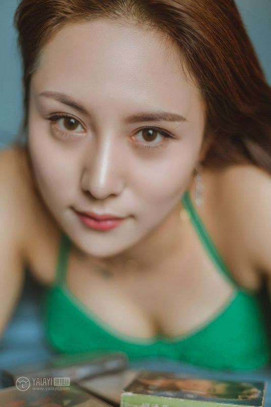 【圖文】無限穿越之后宮33