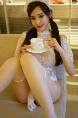 【圖文】愛妻小菲看完后希望能感謝下