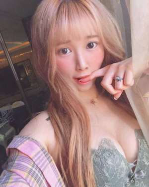 【圖文】池畔春光
