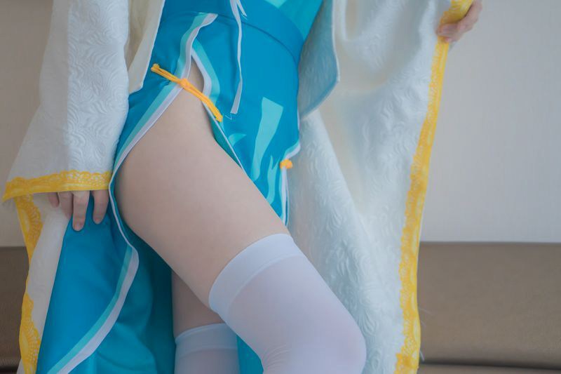 【圖文】讓小孩子干我的女友