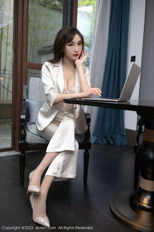 【圖文】與老婆干妹的關系