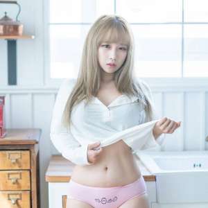 【圖文】打工幫大嫂
