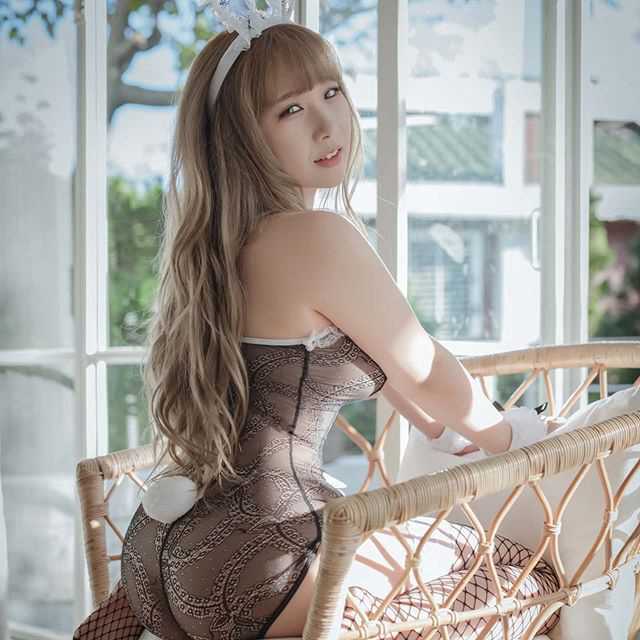 【圖文】有朋自遠方來～同樂