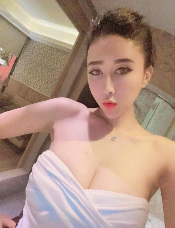 【圖文】我和劉阿姨之間的故事