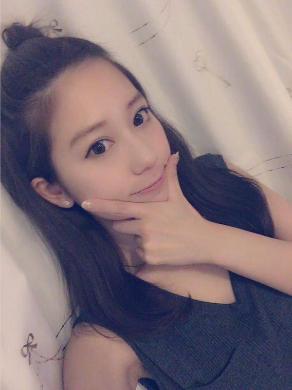 【圖文】我同學的可愛女友糖糖1~29全