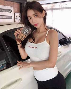 【圖文】大學(xué)極品正妹調(diào)教攻略