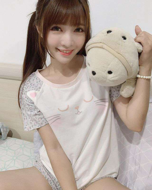 【圖文】助教學(xué)姊