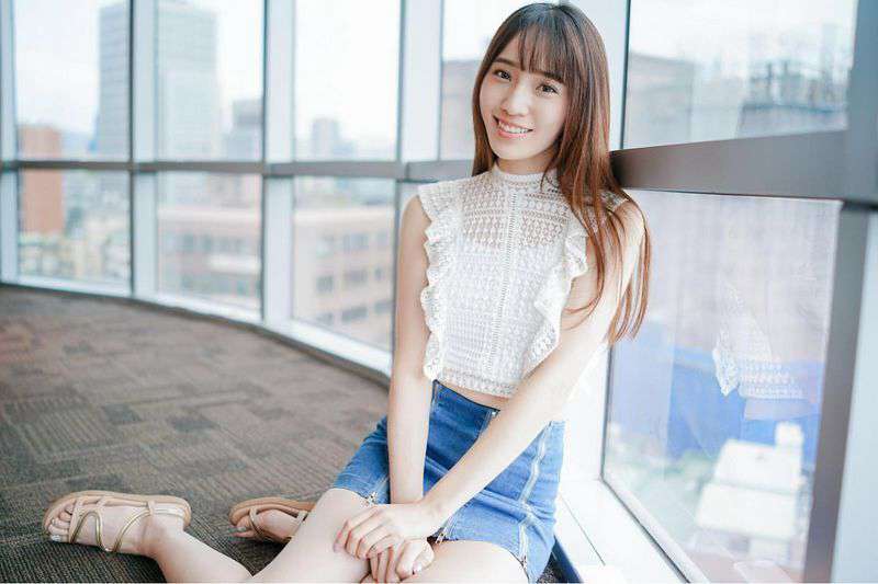 【圖文】老板的獨生女
