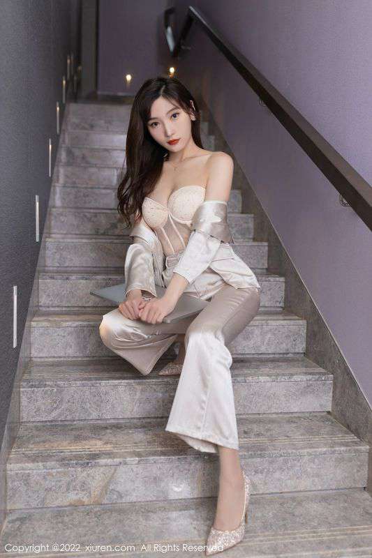【圖文】抽插前女友的好朋友