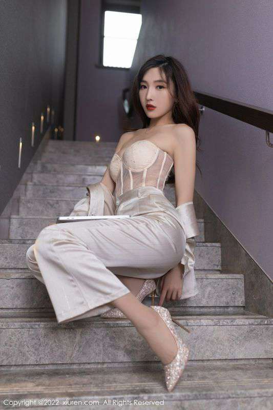 【圖文】不小心把妹妹的肚子搞大