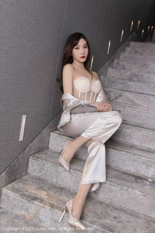 【圖文】鄉村父女亂倫