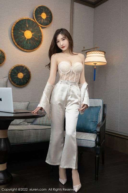 【圖文】結婚后最難忘的一次偷情