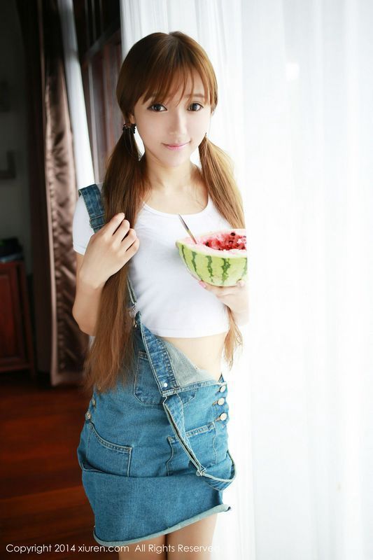 【圖文】離婚的女同事