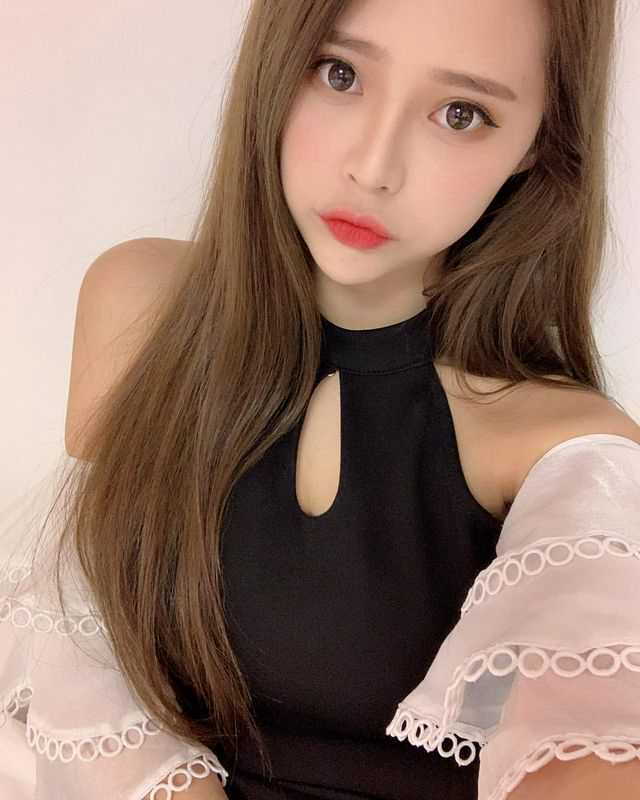 【圖文】變態酷刑拷打美少女2