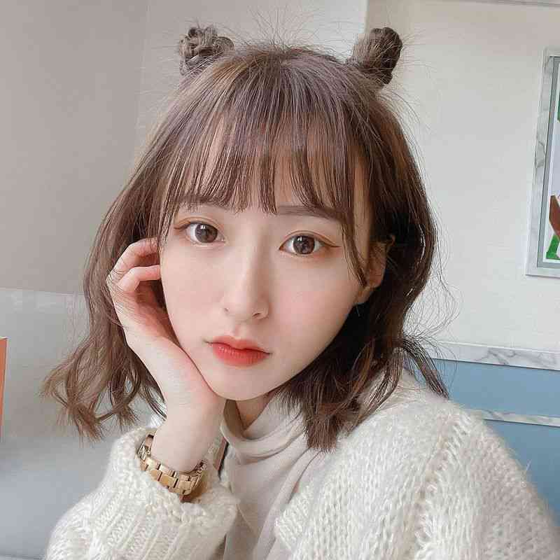 【圖文】帥奶女同事