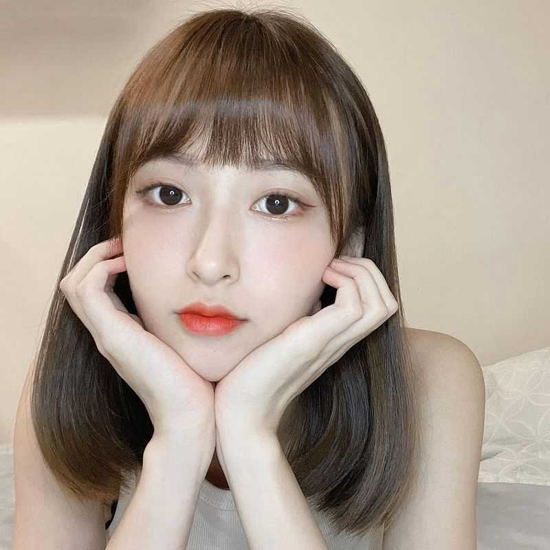 【圖文】看更伯伯強奸我