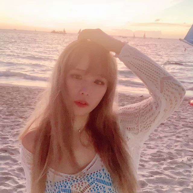 【圖文】淫婦豐富的乳汁